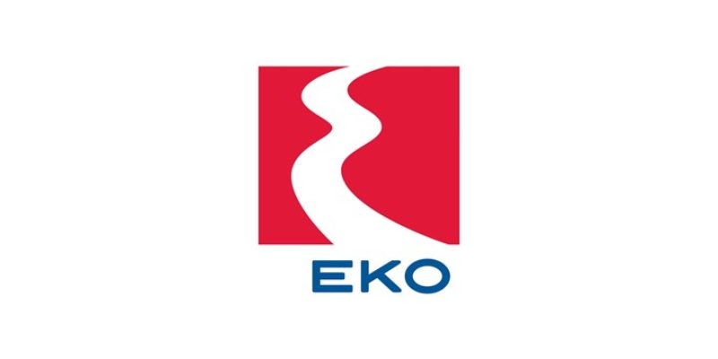 EKO (Protaras)