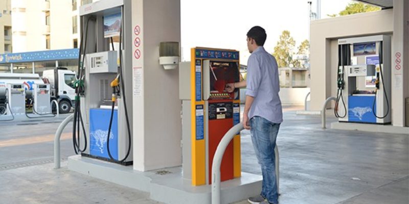 ESSO (Liopetri)