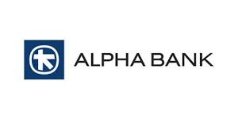 Alpha Bank (Ayia Napa Branch – Famagusta)