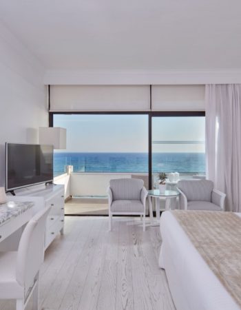 Grecian Bay Hotel