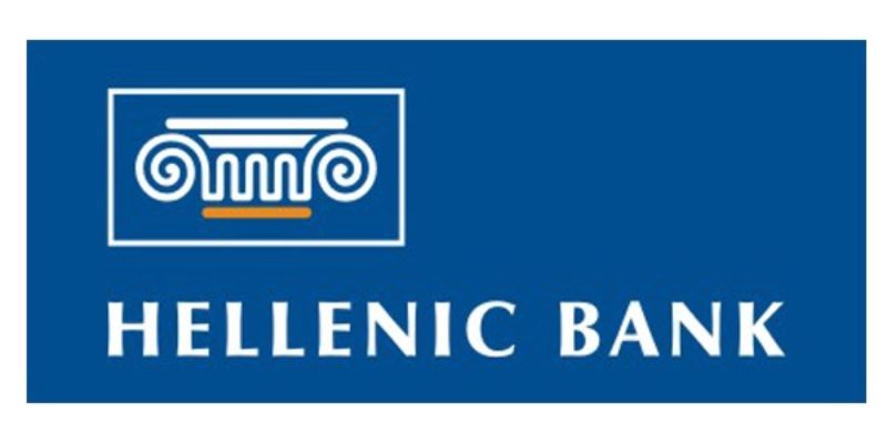 Hellenic Branch (Demostheni Severi Ave. Branch – Nicosia)