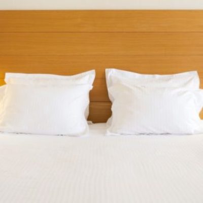 Alion Beach Hotel