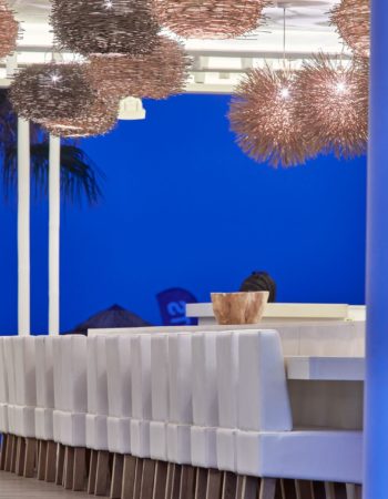 Atlantica So White Club Resort