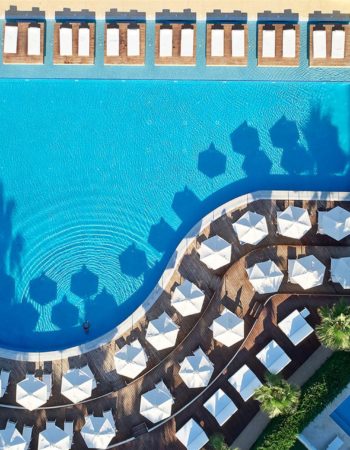 Atlantica So White Club Resort