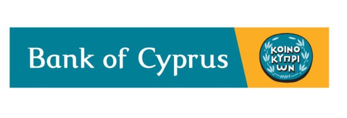 Bank of Cyprus (Sme Mngt #476 Branch – Famagusta)