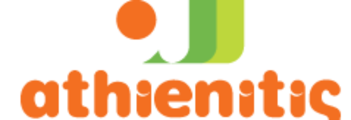 Athienitis Supermarket