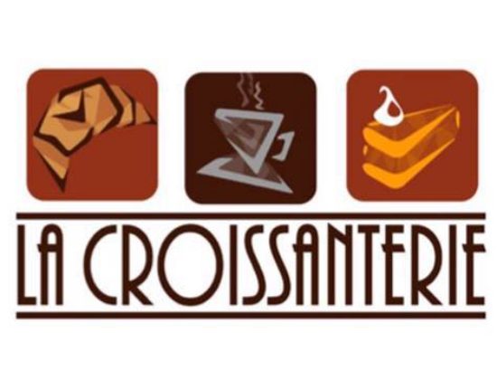 La Croissanterie (Strovolos)