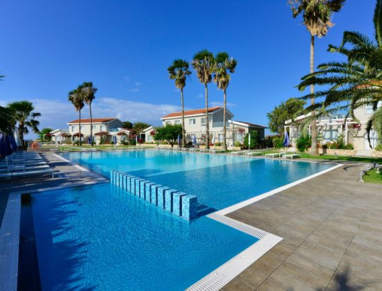 Mon Repos Design Hotel