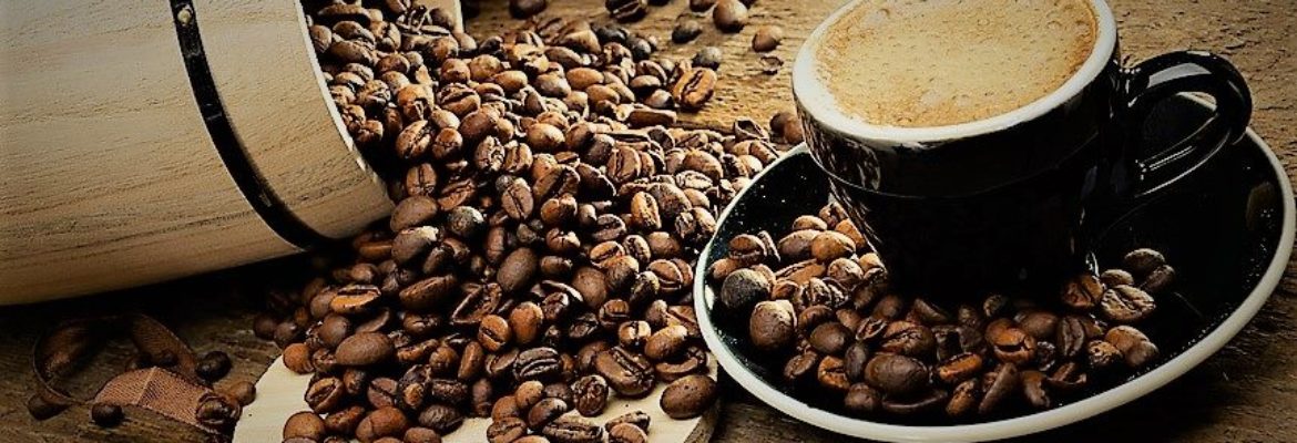 Coffeebon