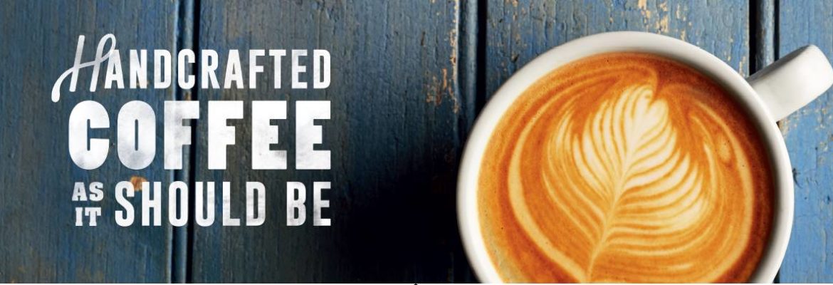 Costa Coffee (Kallipoleos Store)