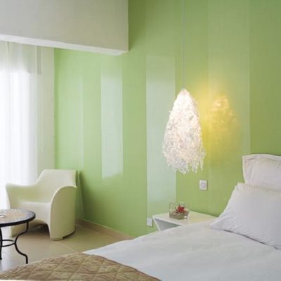 Napa Mermaid Hotel and Suites