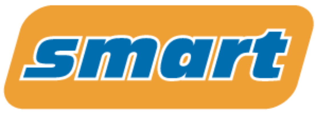 SMART discount shop – Nafi Area