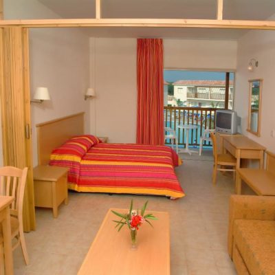 Tsokkos Paradise Village