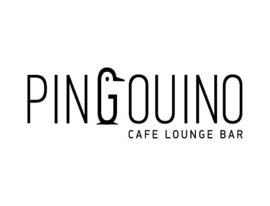 Pingouino Cafe Lounge & Bar